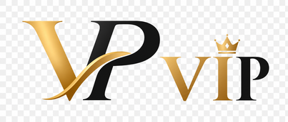 VP VIP